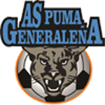 AS Puma Generaleña