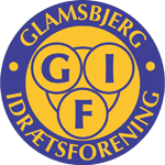 Glamsbjerg IF