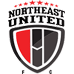 NorthEast United FC
