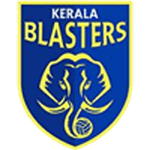 Kerala Blasters