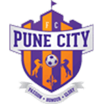 FC Pune City