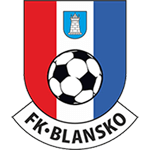 FK Blansko