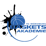 VR-Bank Würzburg Baskets Akademie