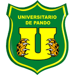 Universitario de Pando
