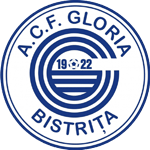 Gloria Bistrița (old)