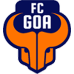 FC Goa