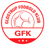Glostrup FK