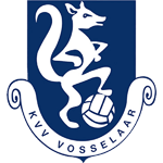 KVV Vosselaar