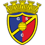 Gondomar SC