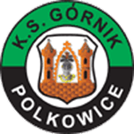 KS Polkowice