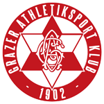 Grazer AK (A)