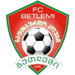 Betlemi Keda