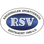 RSV Eintracht 1949