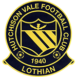 Lothian Thistle HV