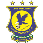 Comerciantes Unidos
