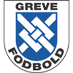Greve Fodbold