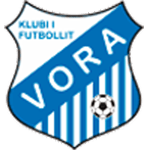 FK Vora