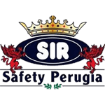 Sir Safety Perugia