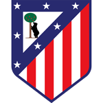 Atlético Madrid U17