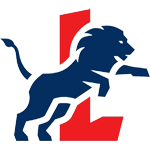 SVG Lüneburg