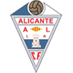 Alicante CF