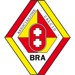 AC Bra
