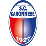 SC Caronnese