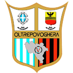 ASD OltrepoVoghera