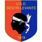 USD Sestri Levante