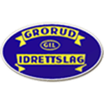 Grorud IL