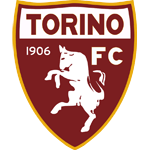 Torino FC U19