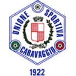 USD Caravaggio