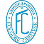 US Folgore Caratese