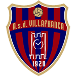 ASD Villafranca