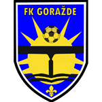FK Goražde