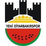 Yeni Diyarbakırspor