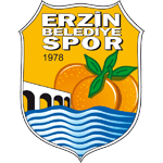 İskenderunspor AŞ