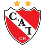 Independiente de Chivilcoy