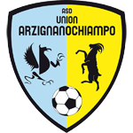 Arzignano Valchiampo