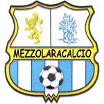 Mezzolara Calcio