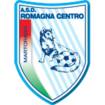 Romagna Centro