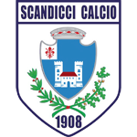 Scandicci Calcio