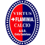 Flaminia Civitacastellana