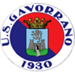 Follonica Gavorrano