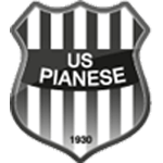 US Pianese