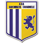 San Donato Tavarnelle