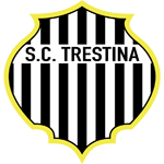 SC Trestina
