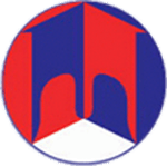 ASD Villabiagio