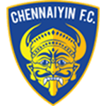 Chennaiyin FC