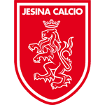Jesina Calcio